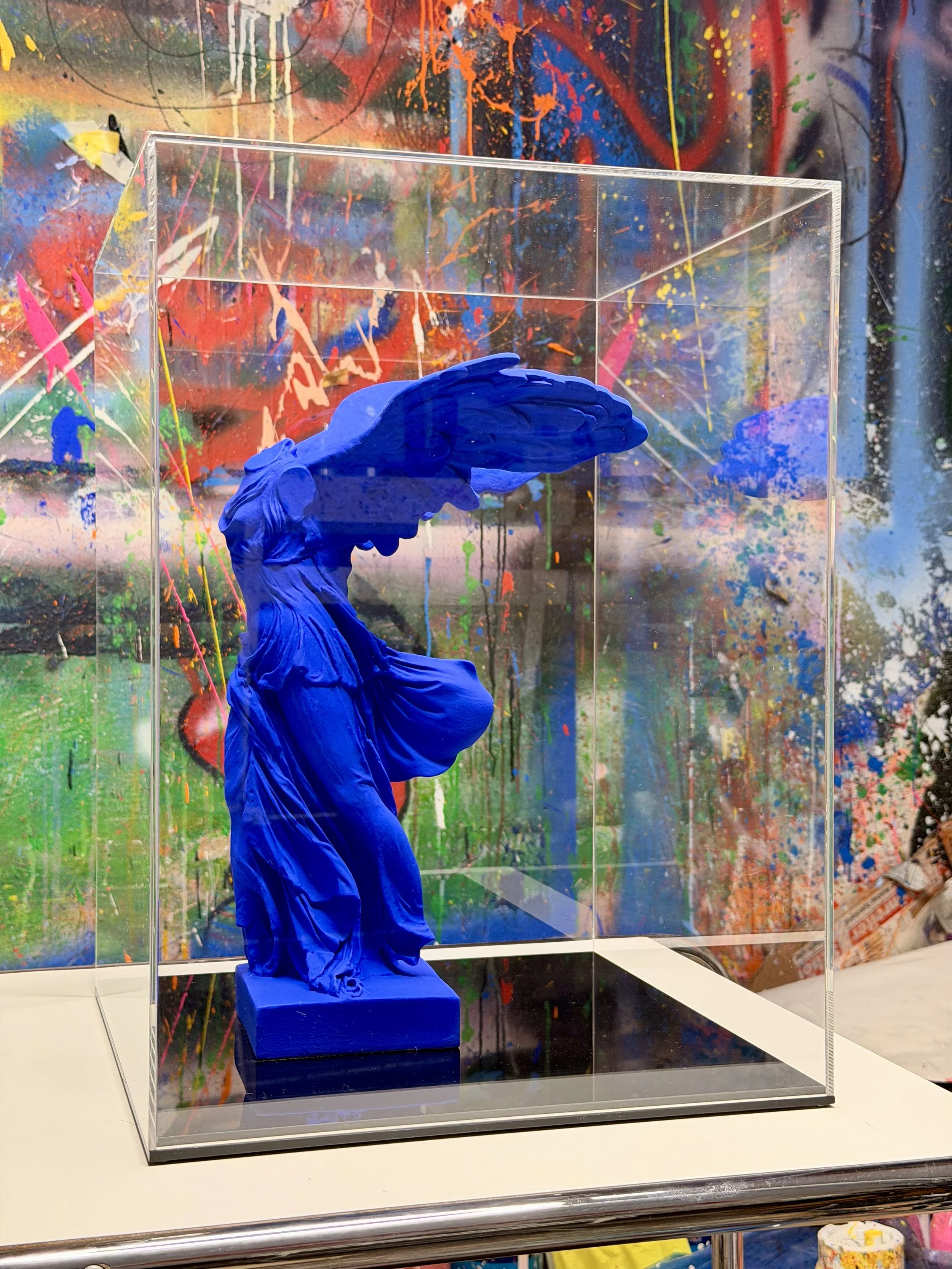 nike-of-samothrake-yves-klein-blue-louvre-replica.jpg.jpeg