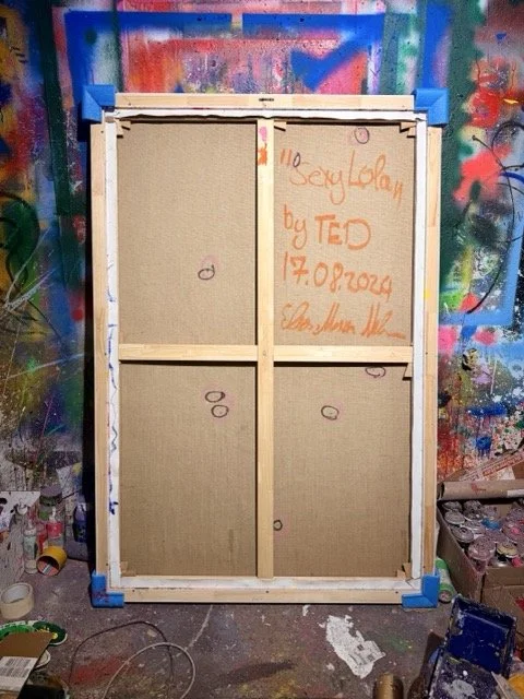 Mittel (IMG_3988).jpeg