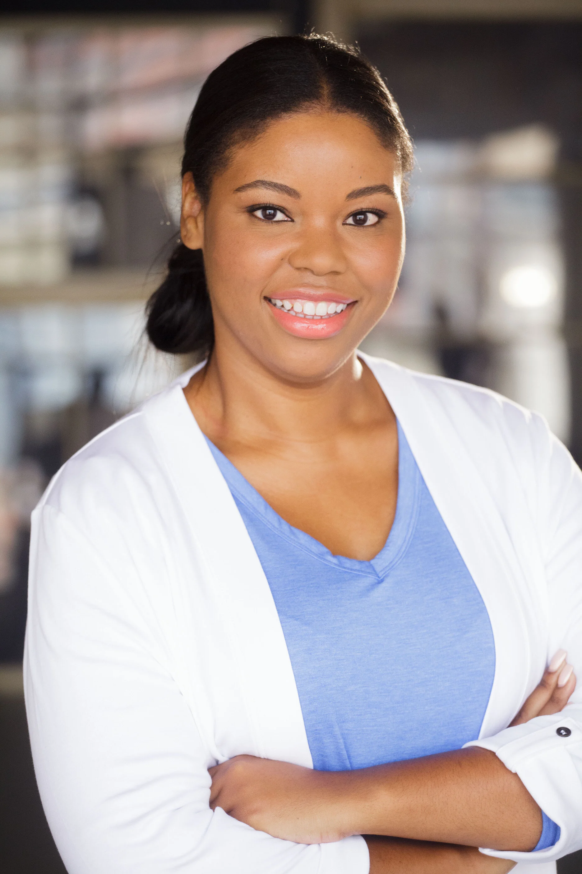 StephanieCampbell_3084.JPG