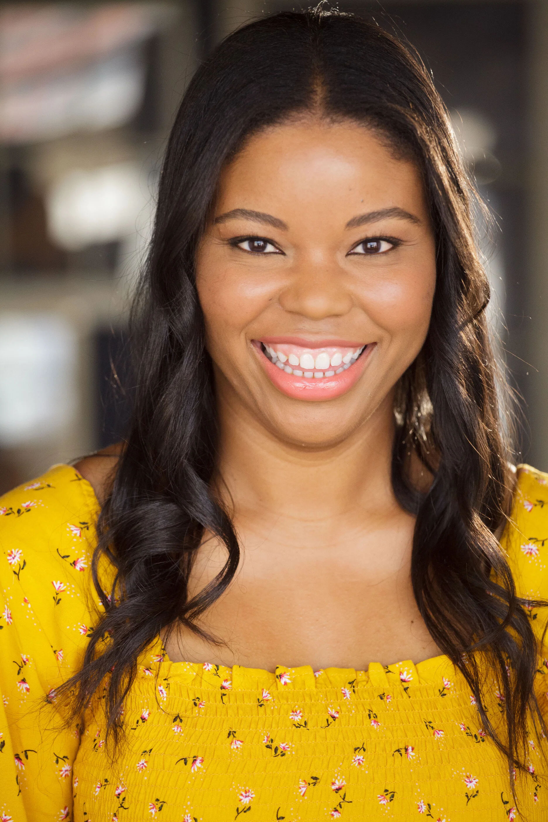 StephanieCampbell_3214.JPG