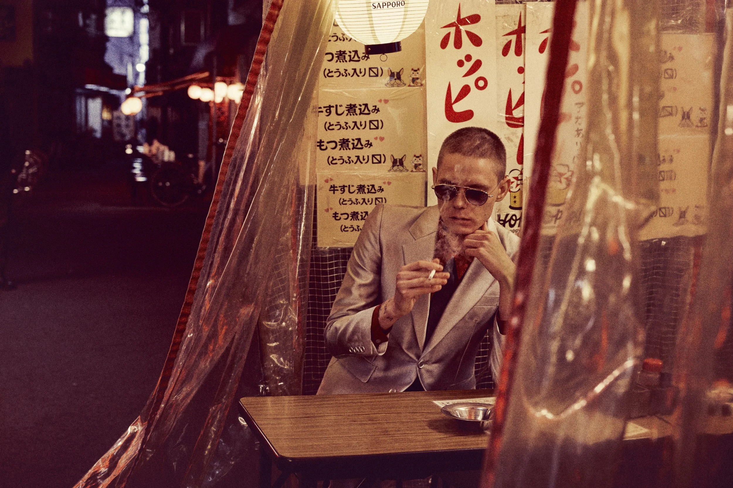 JMM_SS24_ASAKUSA_SHOT_16_4969-aty 2.jpg