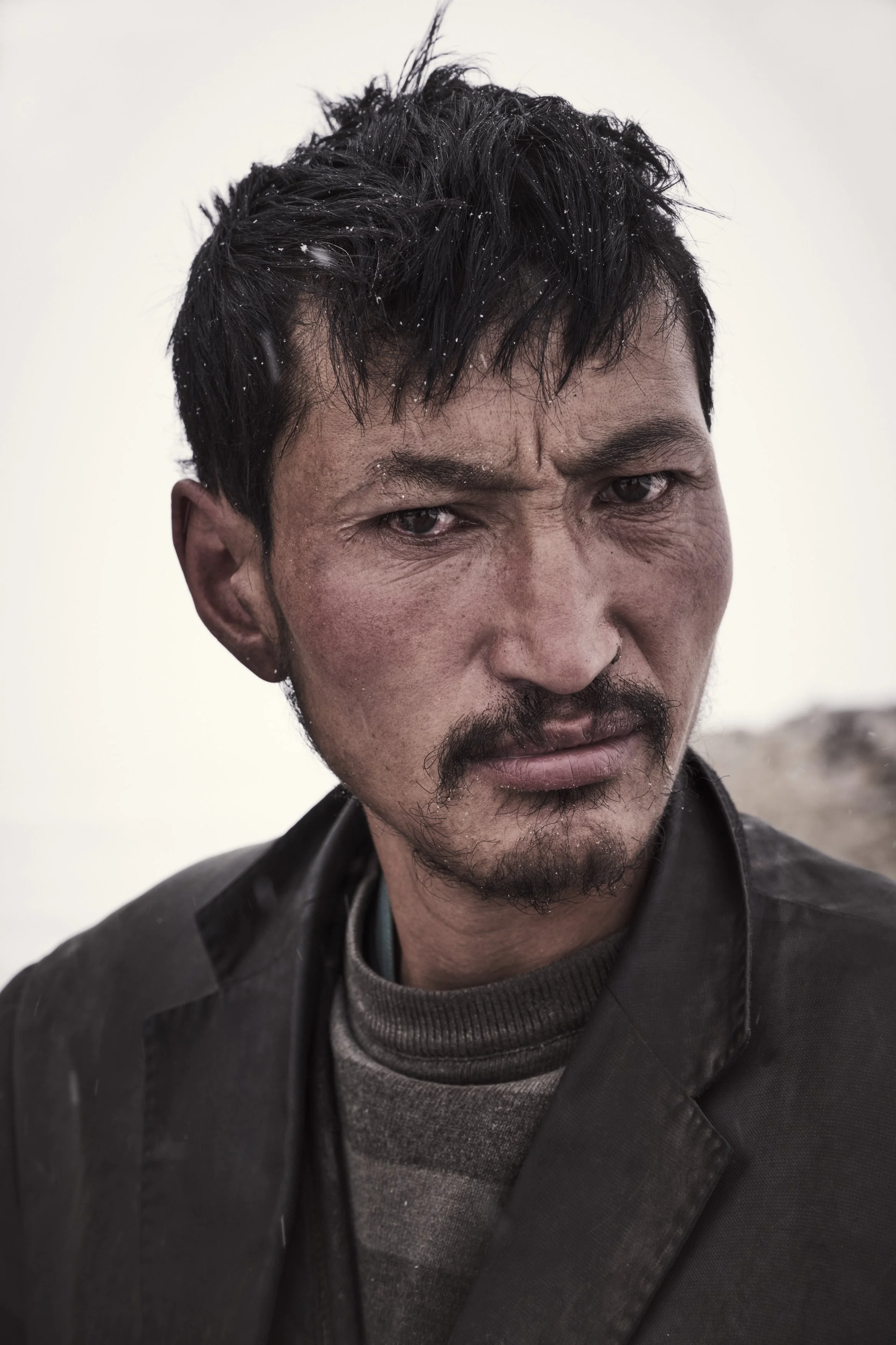 _TY10312-aty.jpg