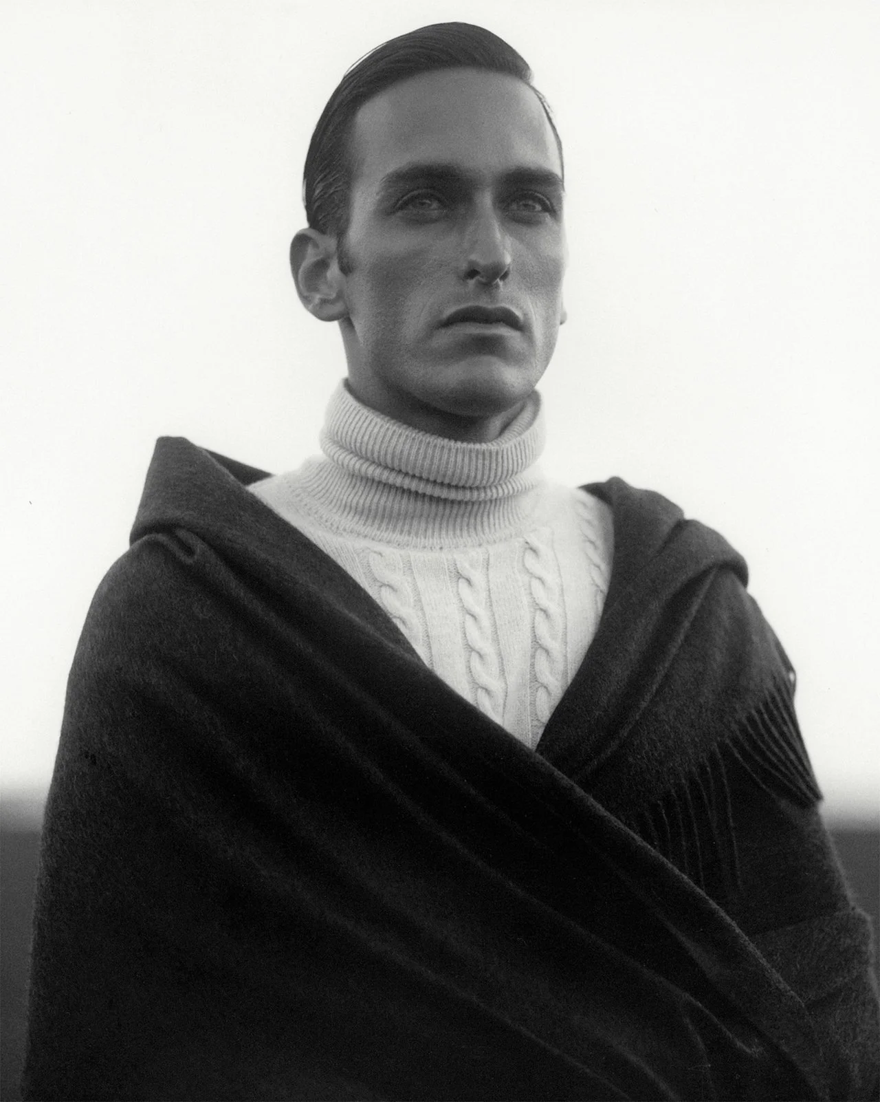 cover canali.jpg