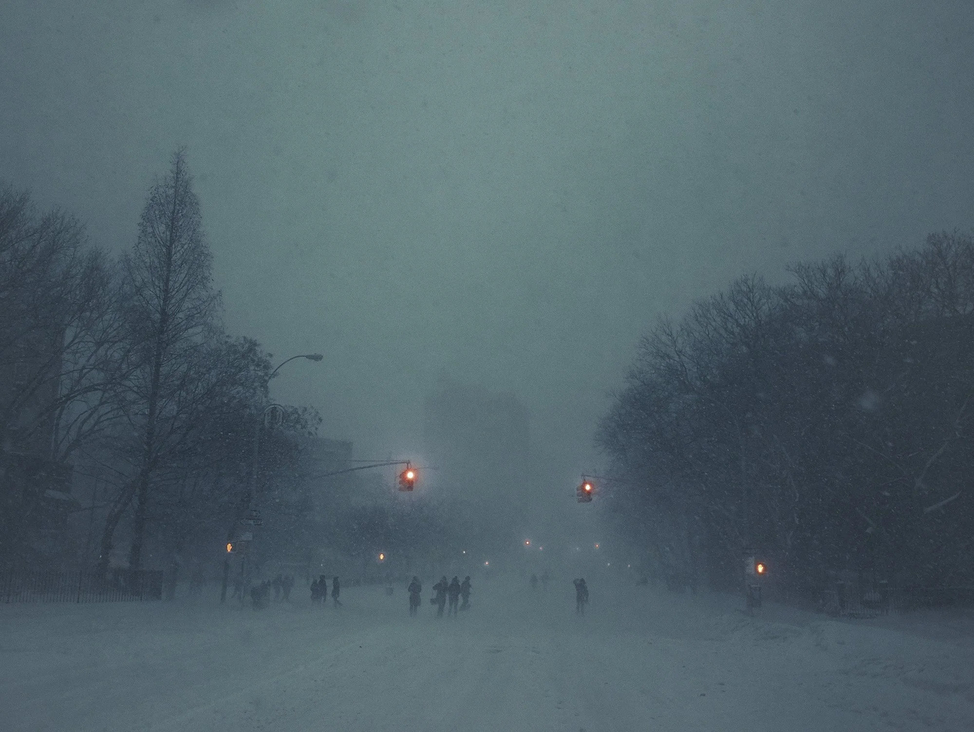 NYC STORM.jpg