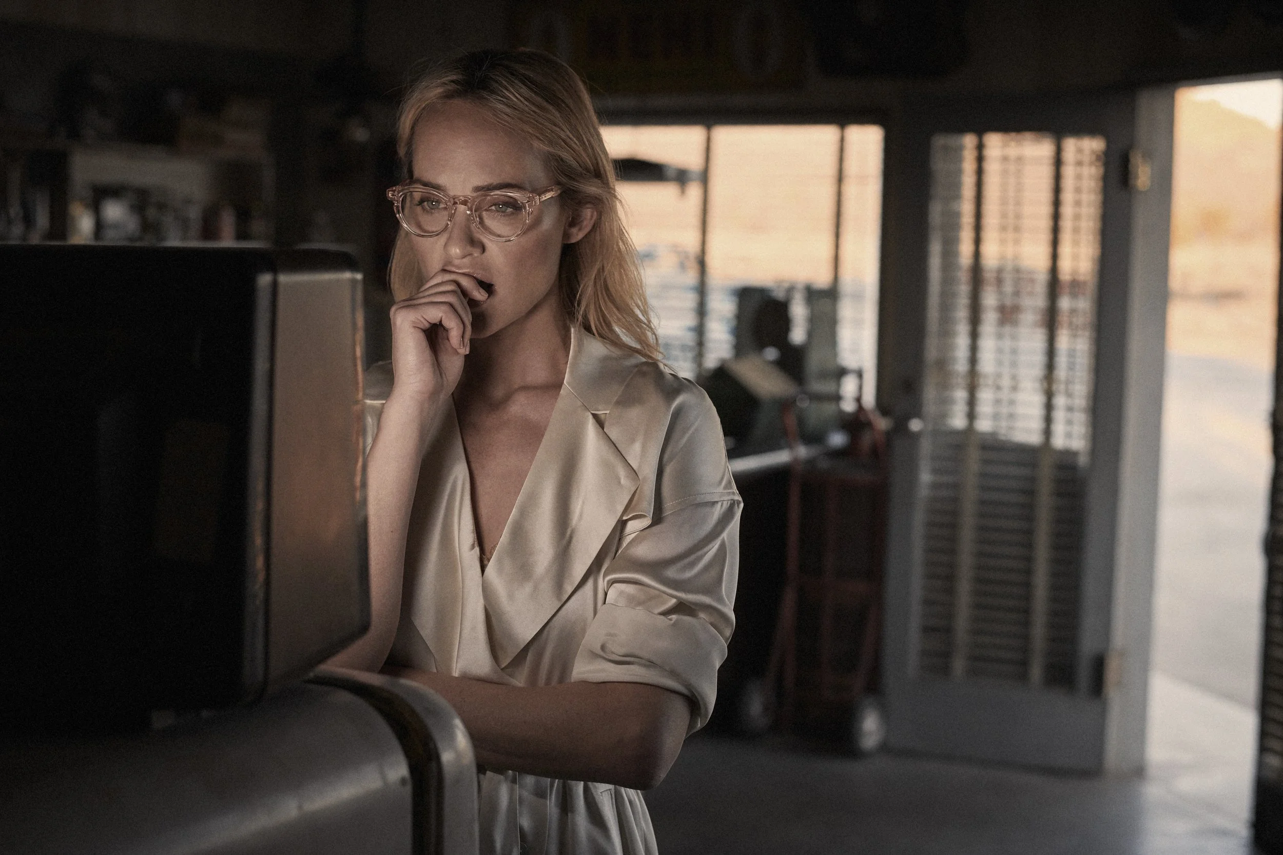 190208_ATY_JMM_RENDEZ-VOUS_PALMDALE_AMBER-VALLETTA_3423-AT-Y.jpg