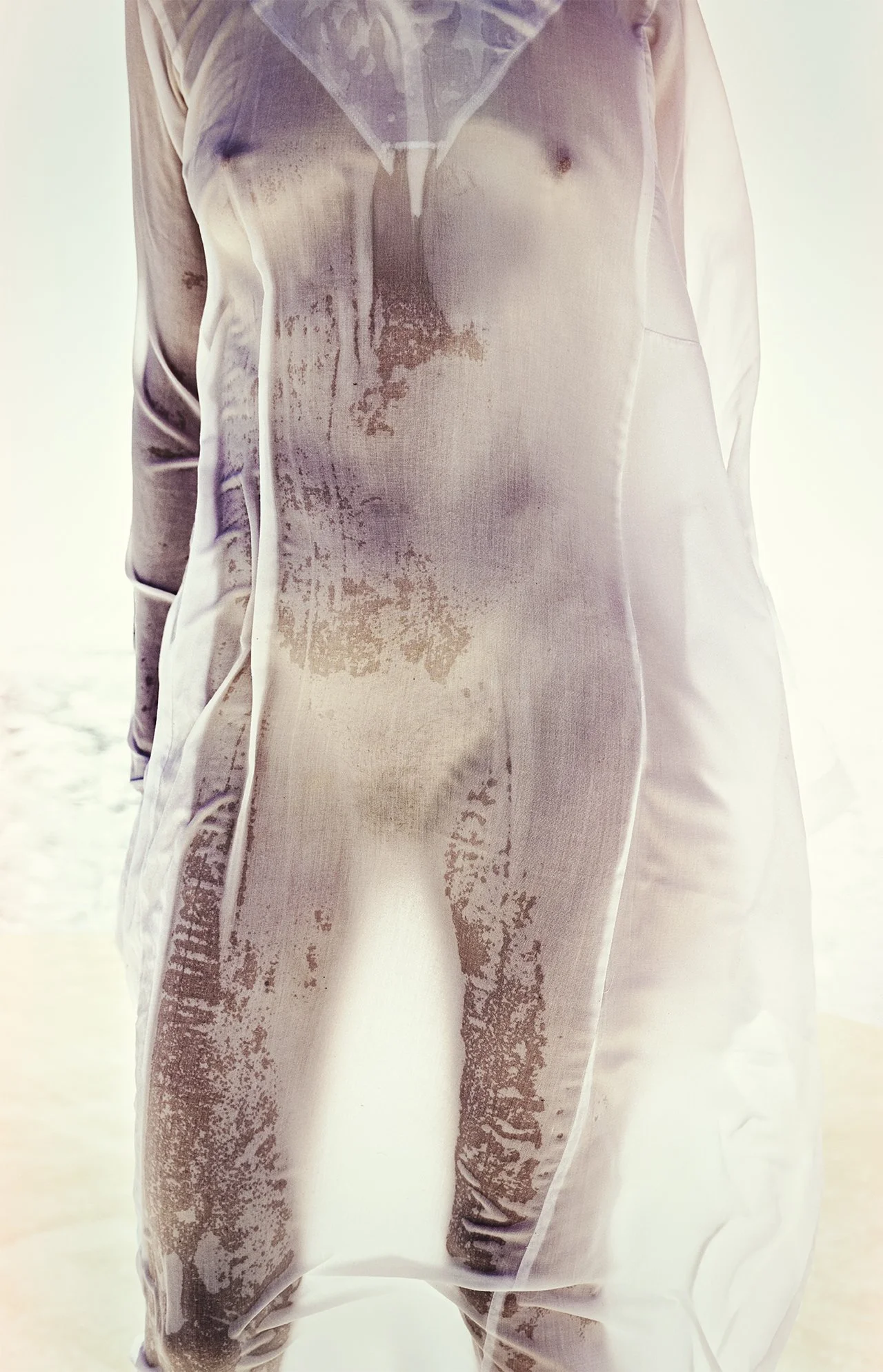 _TY39332-aty-a.jpg