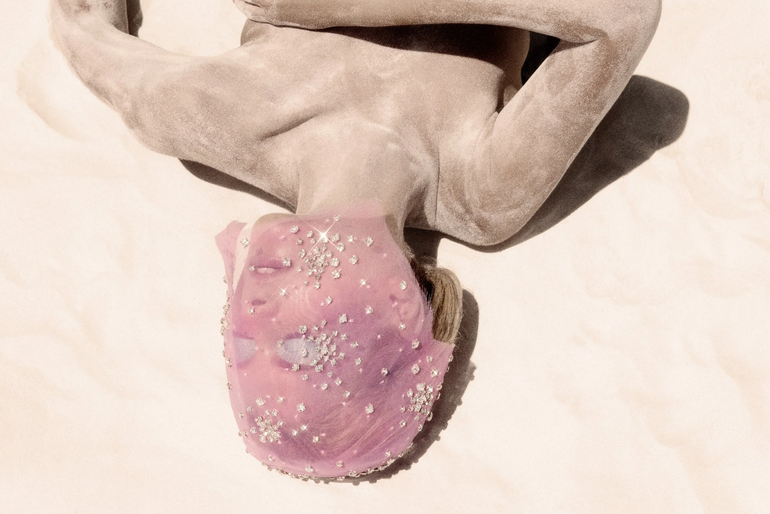 BEAUTYnet sparkle mine.jpg