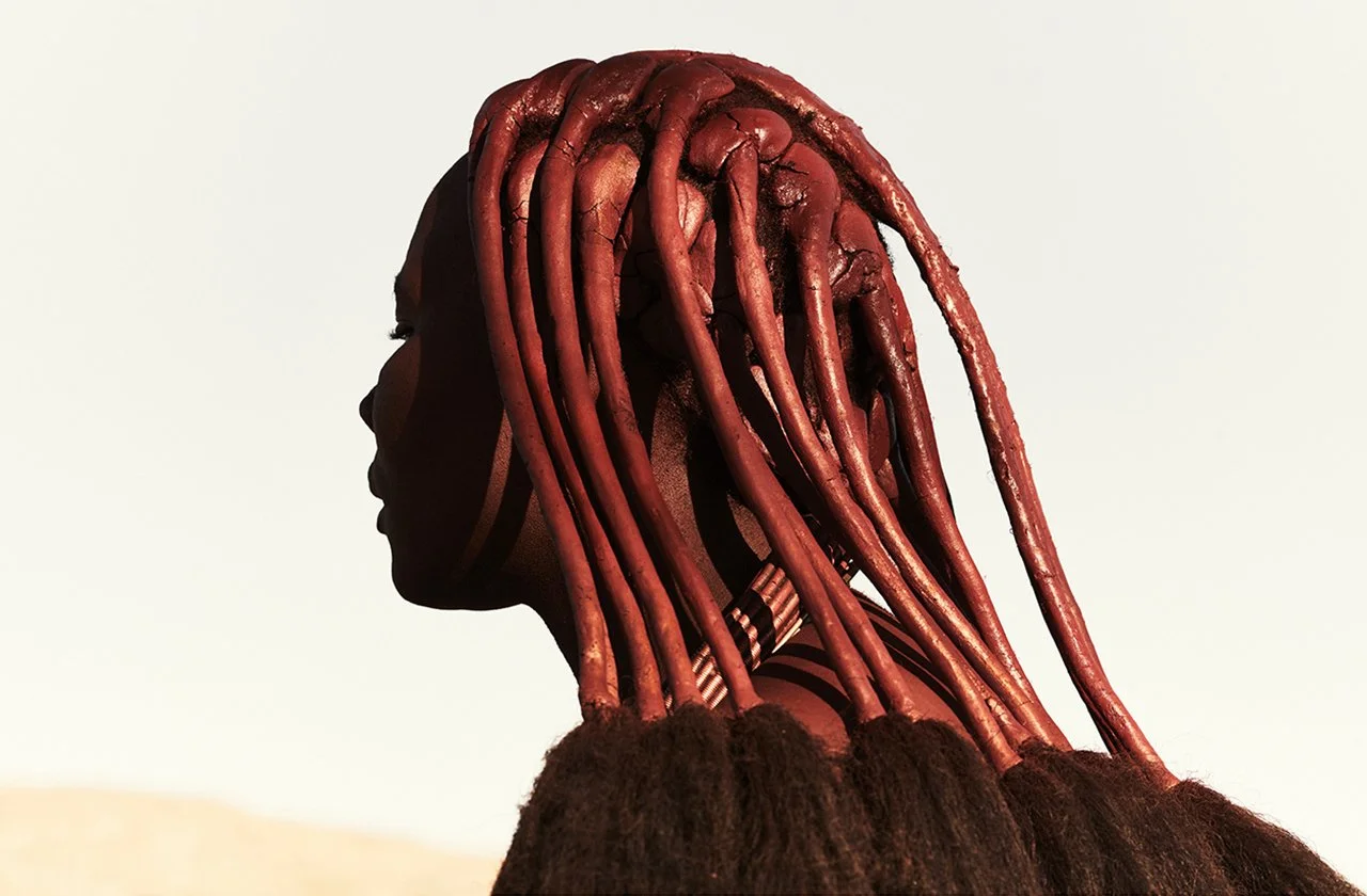 Himba-30x20_.jpg