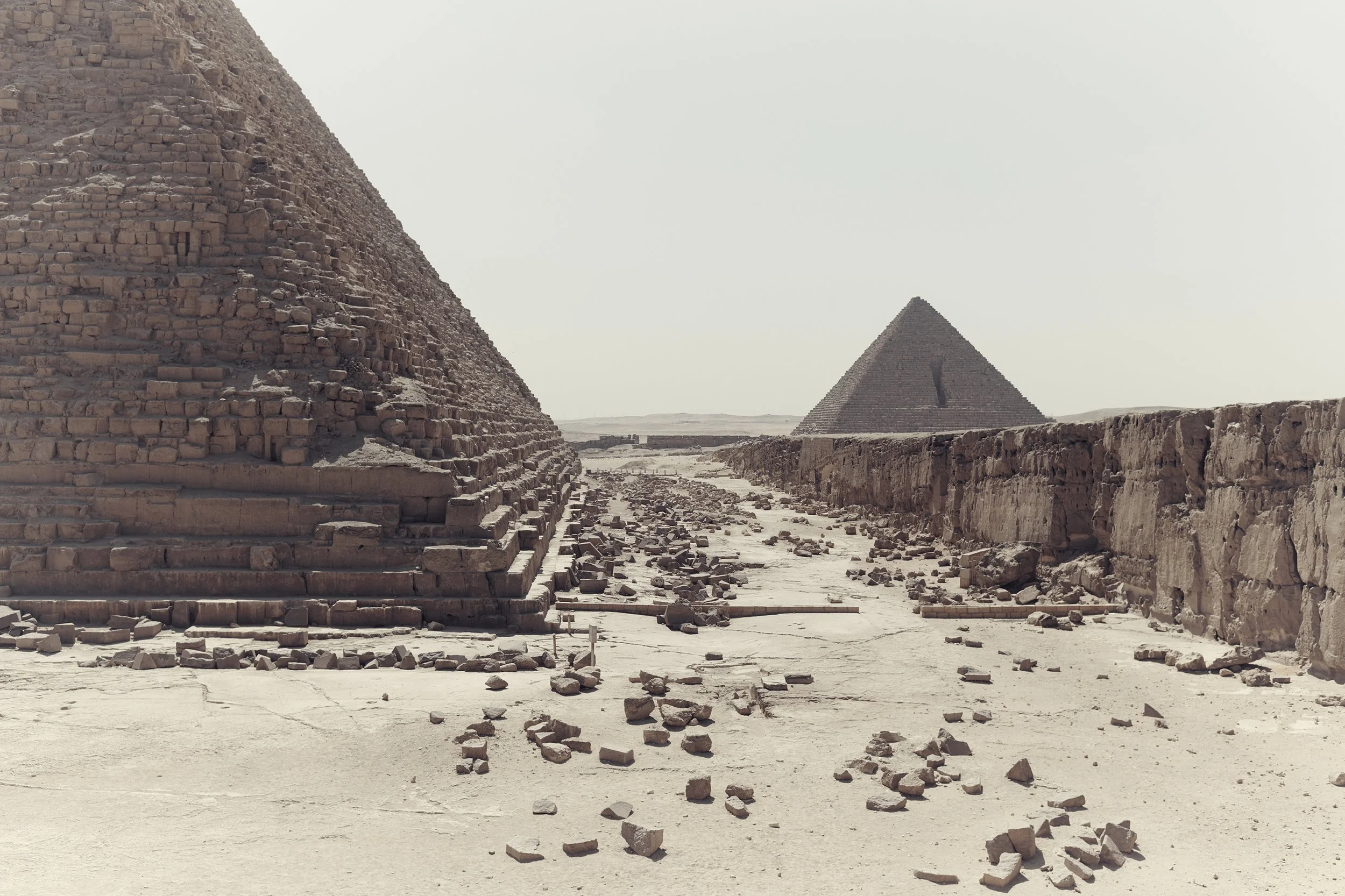 _ATY3491-ATY.jpg
