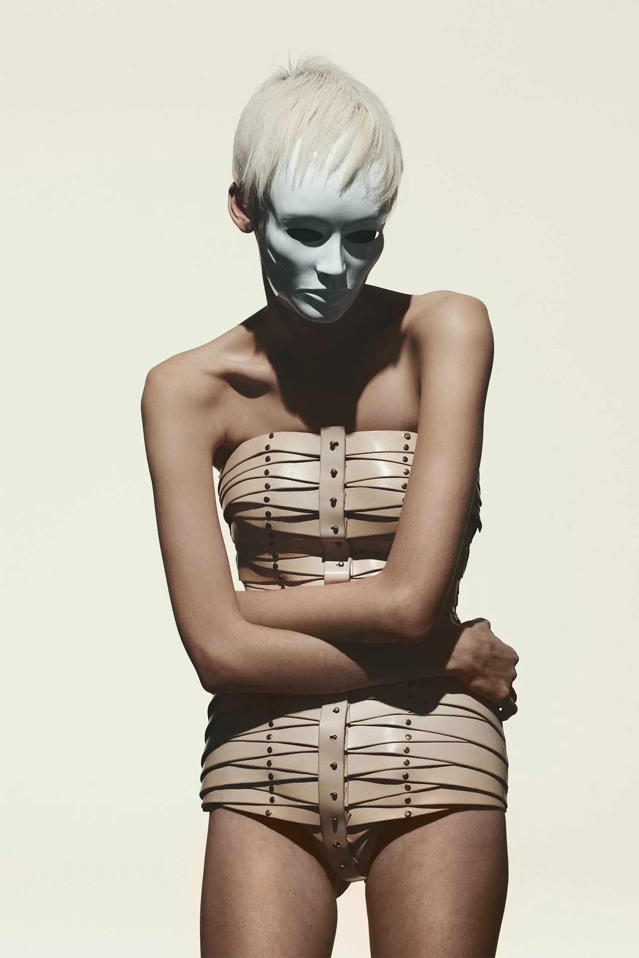 PAULE.190 A T-Y Shape 1.jpg