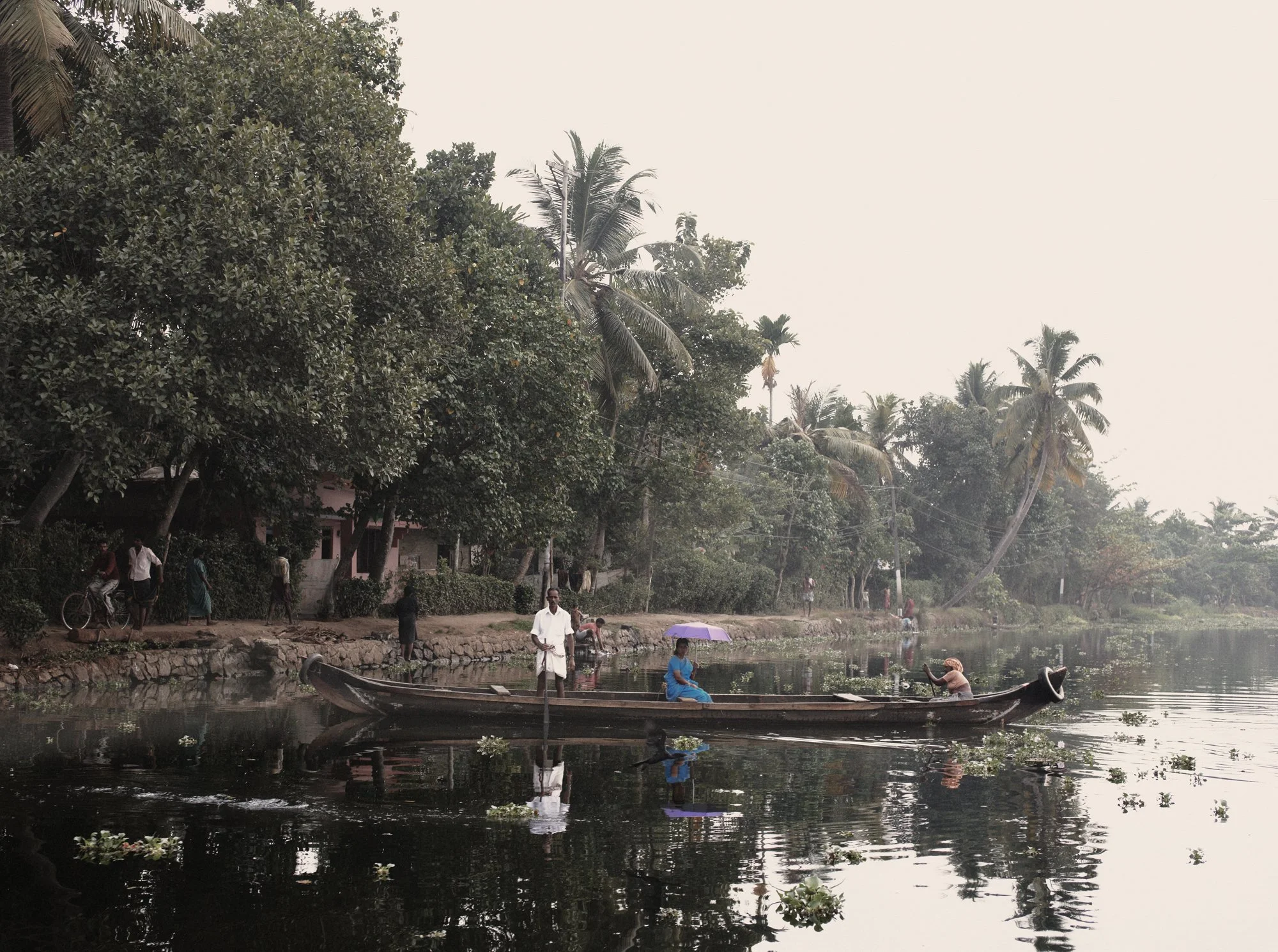 FROM+IN_BOAT_04.112.jpg