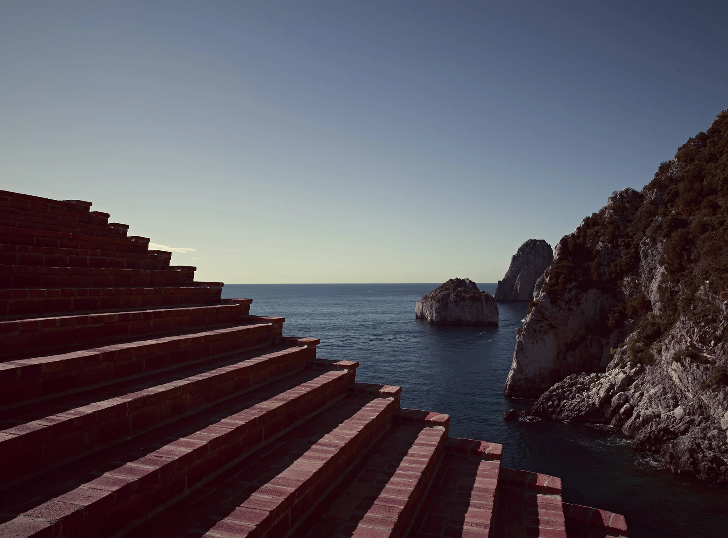Malaparte-stepsV2.jpg