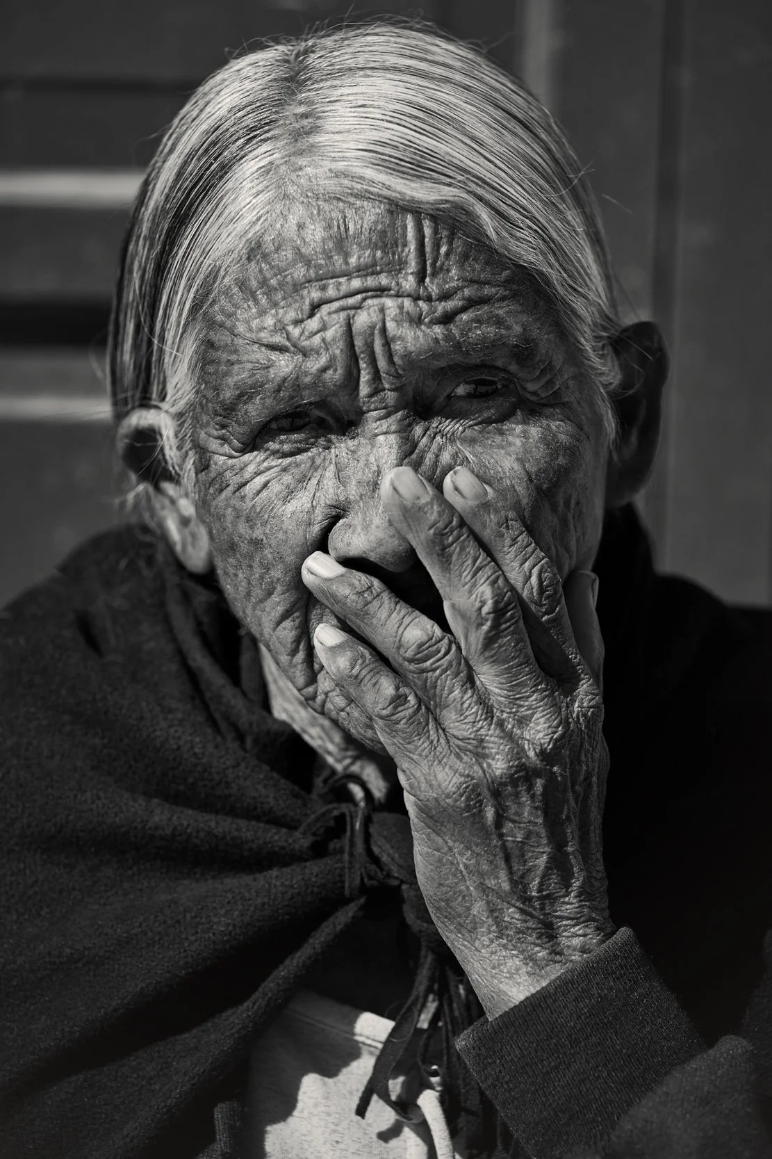 _TY32570-aty.jpg