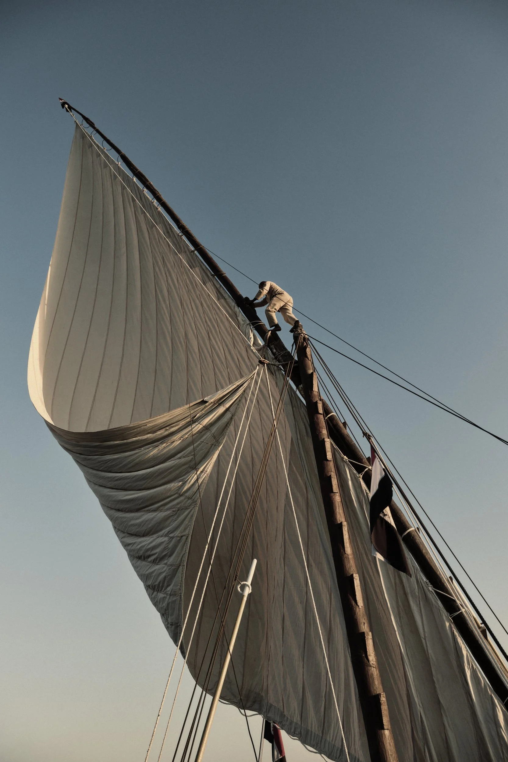 Setting sail-aty.jpg