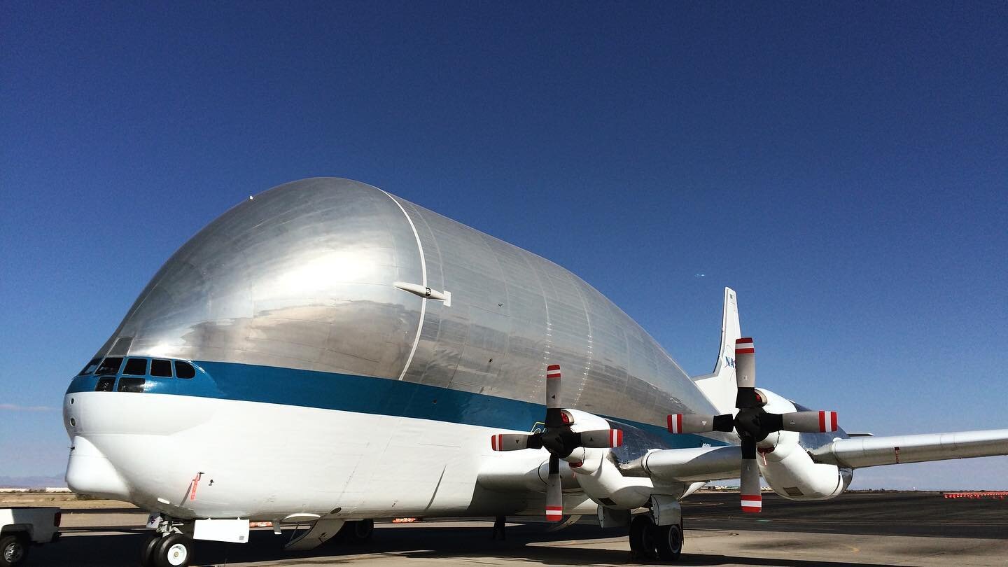 NASA Super Guppy-3.jpg