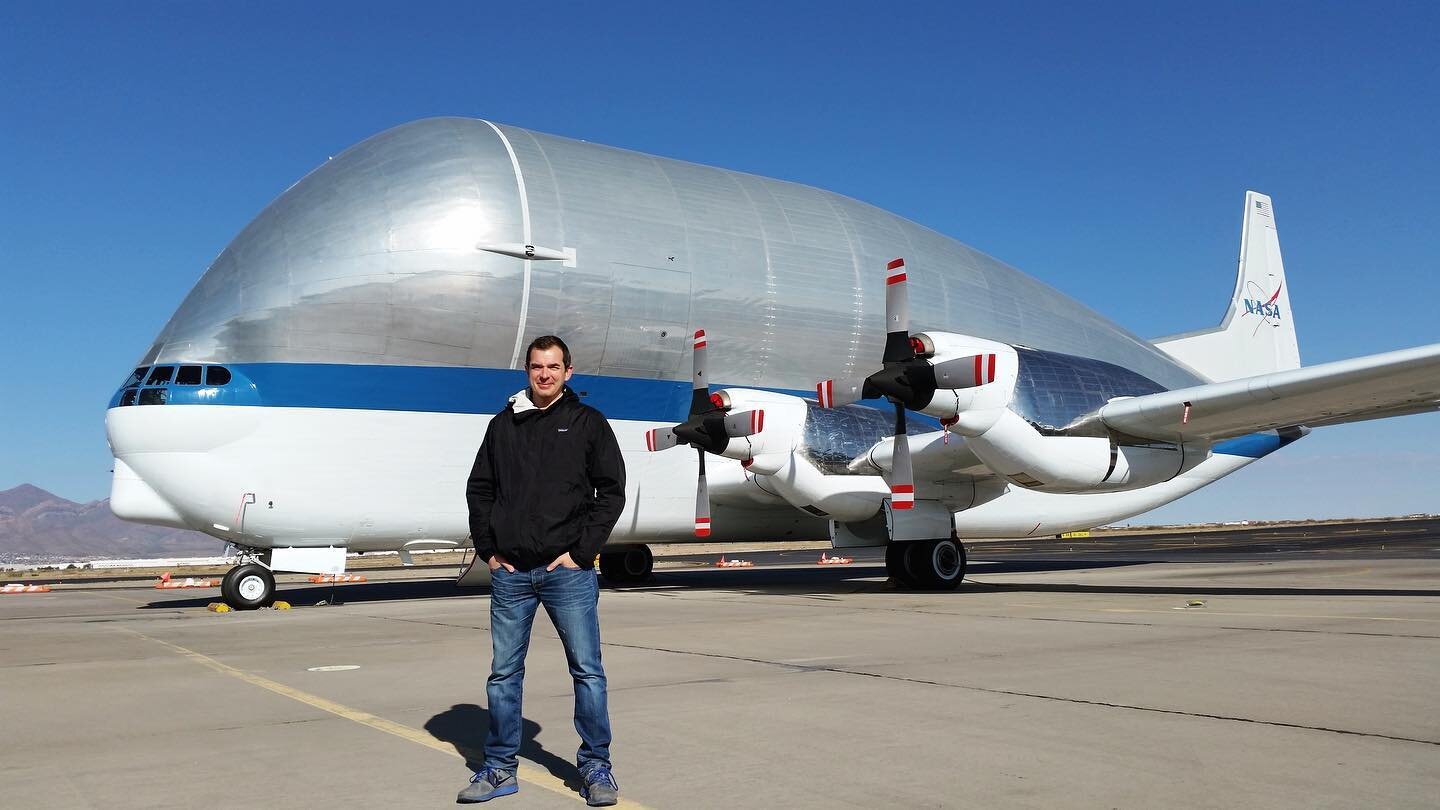 NASA Super Guppy-6.jpg