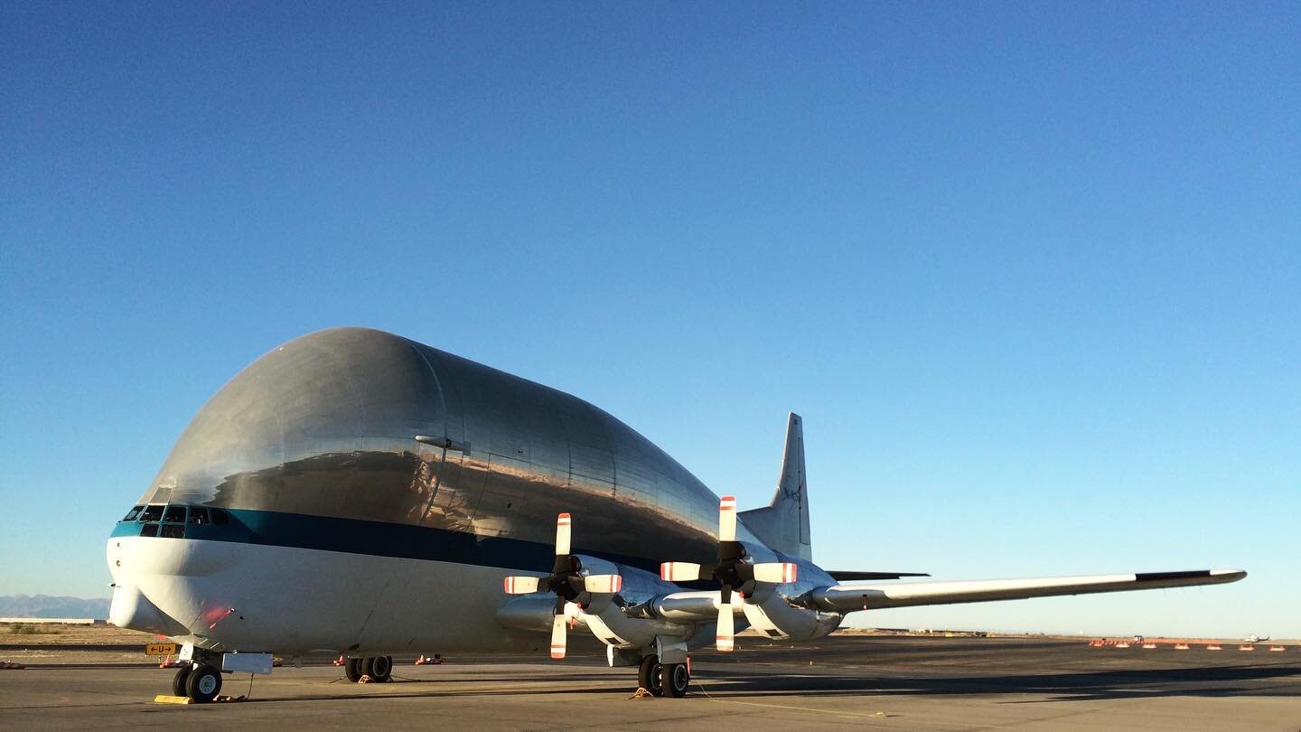 NASA Super Guppy-7.jpg