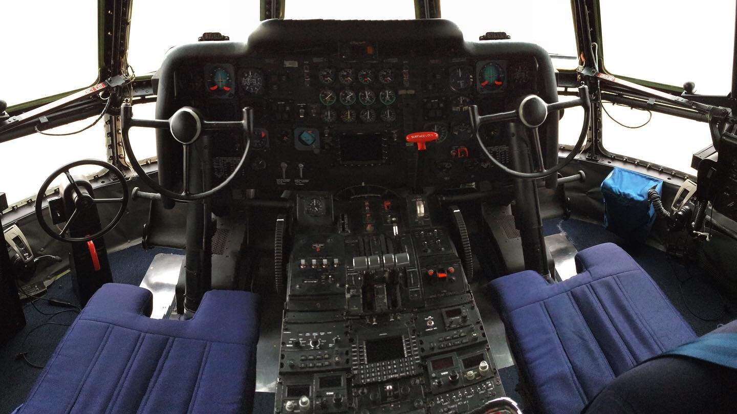 NASA Super Guppy-9.jpg