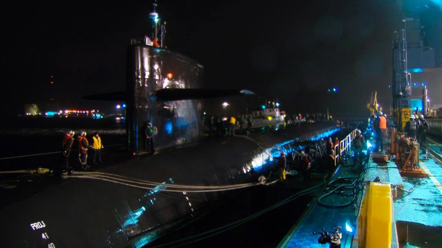 USS Kentucky (SSBN-737)-2.jpg