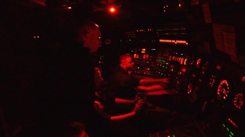 USS Kentucky (SSBN-737)-5.jpg