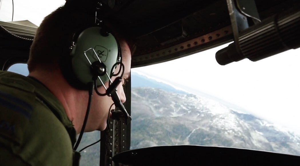CC-115 Buffalo SAR-2.jpg