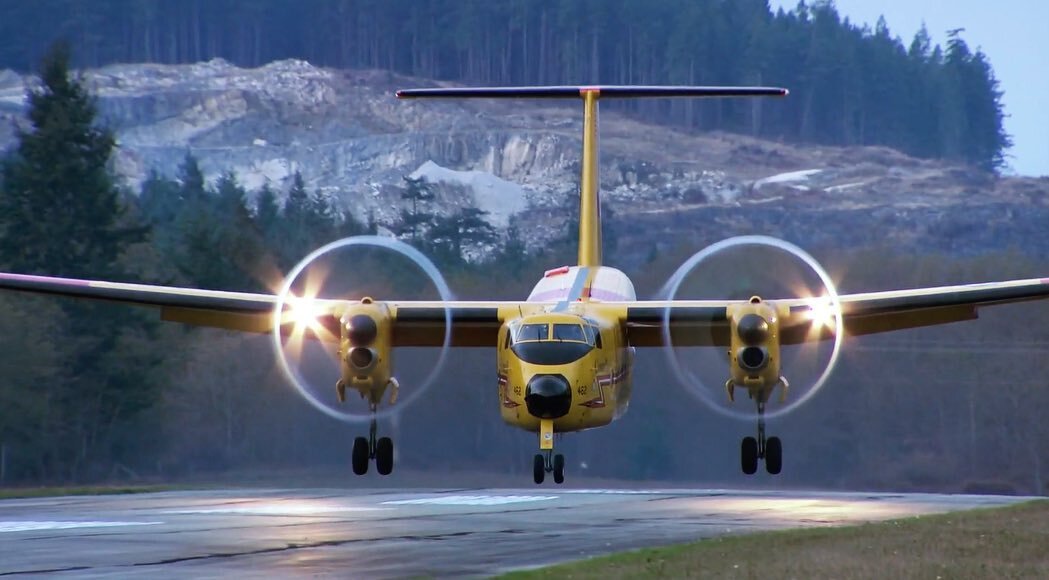 CC-115 Buffalo SAR-6.jpg
