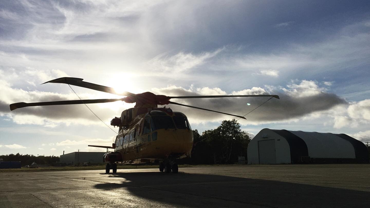 CC-115 Buffalo SAR-7.jpg