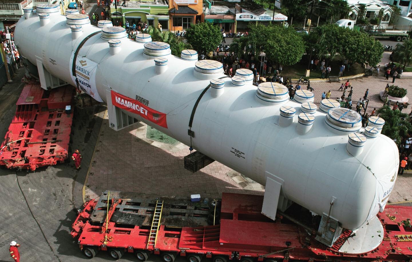 Beluga Bremen Heavy Lift Vessel-1.jpg