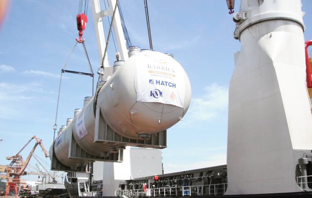 Beluga Bremen Heavy Lift Vessel-3.jpg