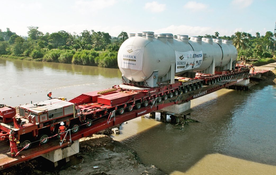 Beluga Bremen Heavy Lift Vessel-4.jpg