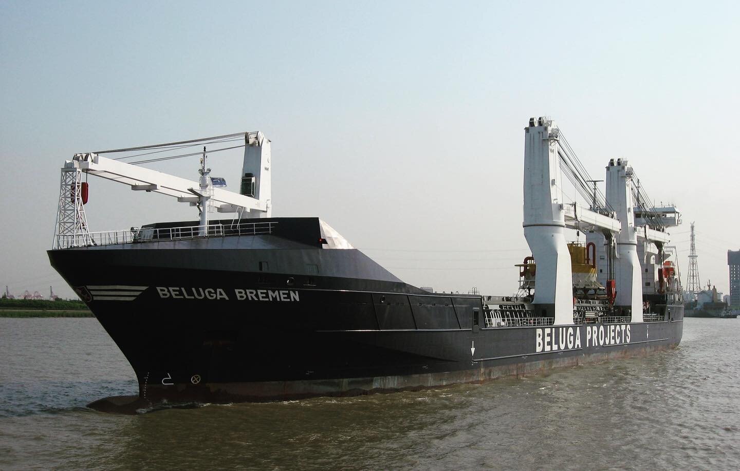 Beluga Bremen Heavy Lift Vessel-6.jpg