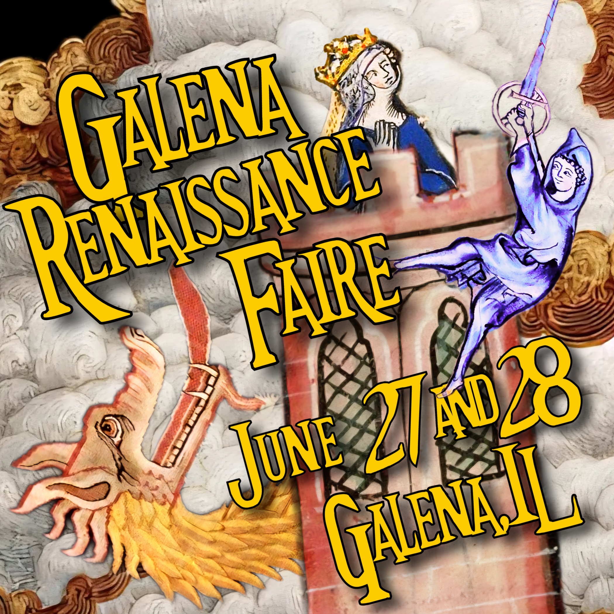 REN FAIRE Square 4.png