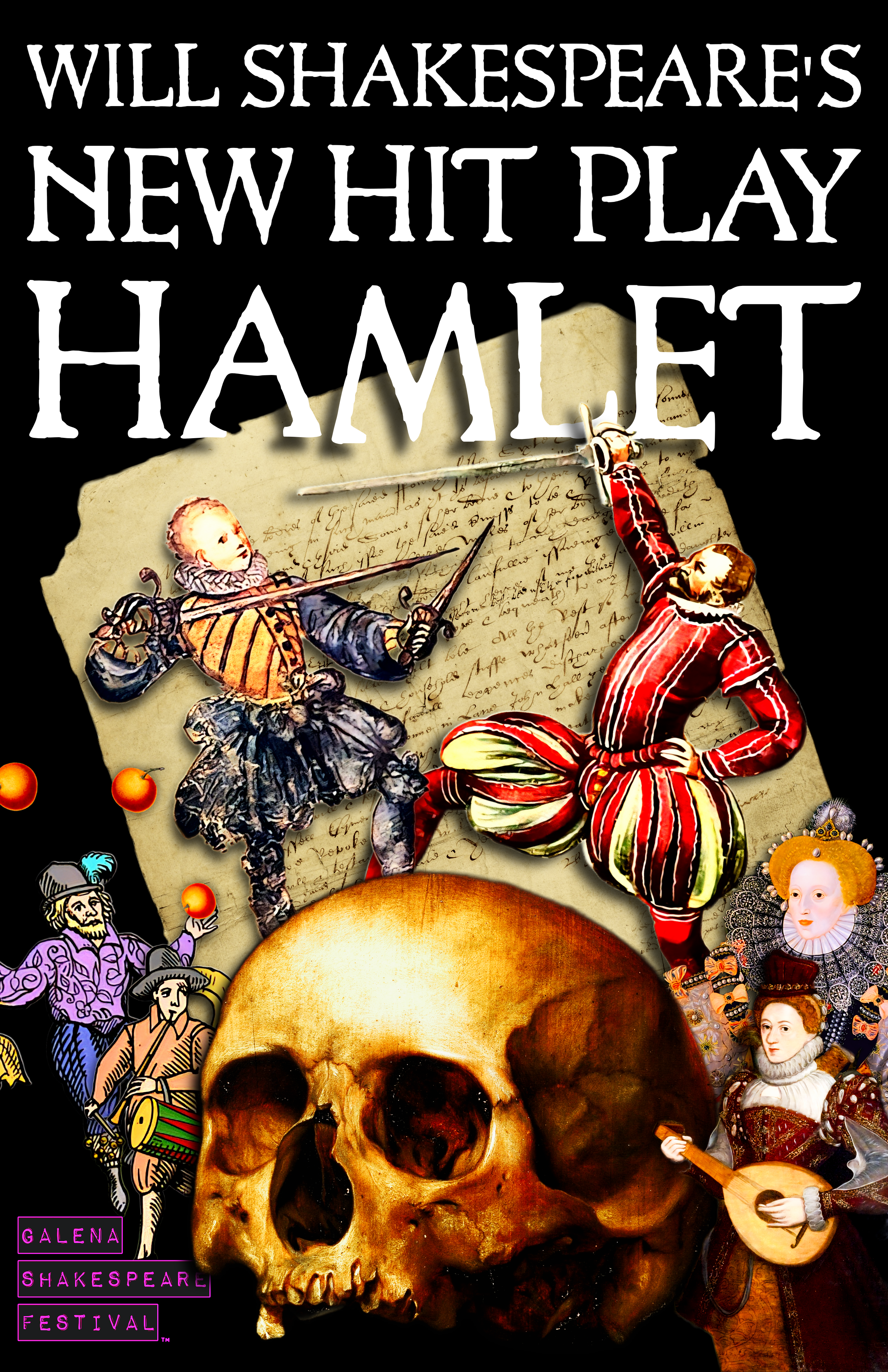 HIT HAMLET WEBSITE 1.png