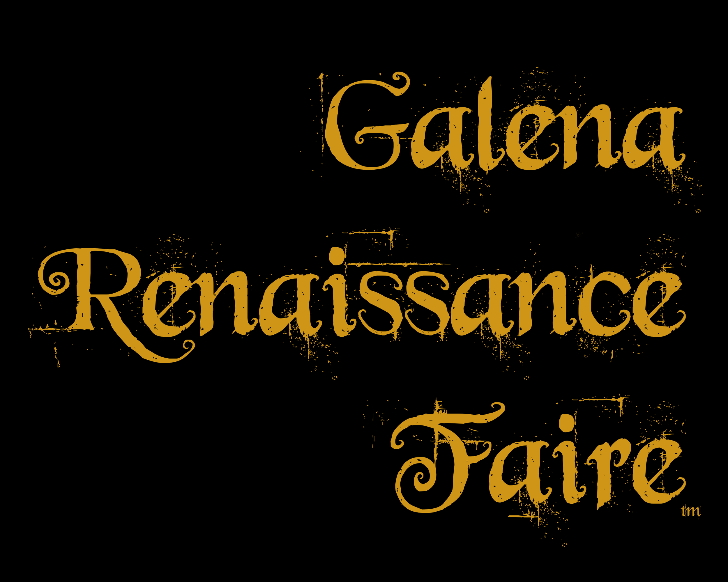 Galena Ren Faire 3.png