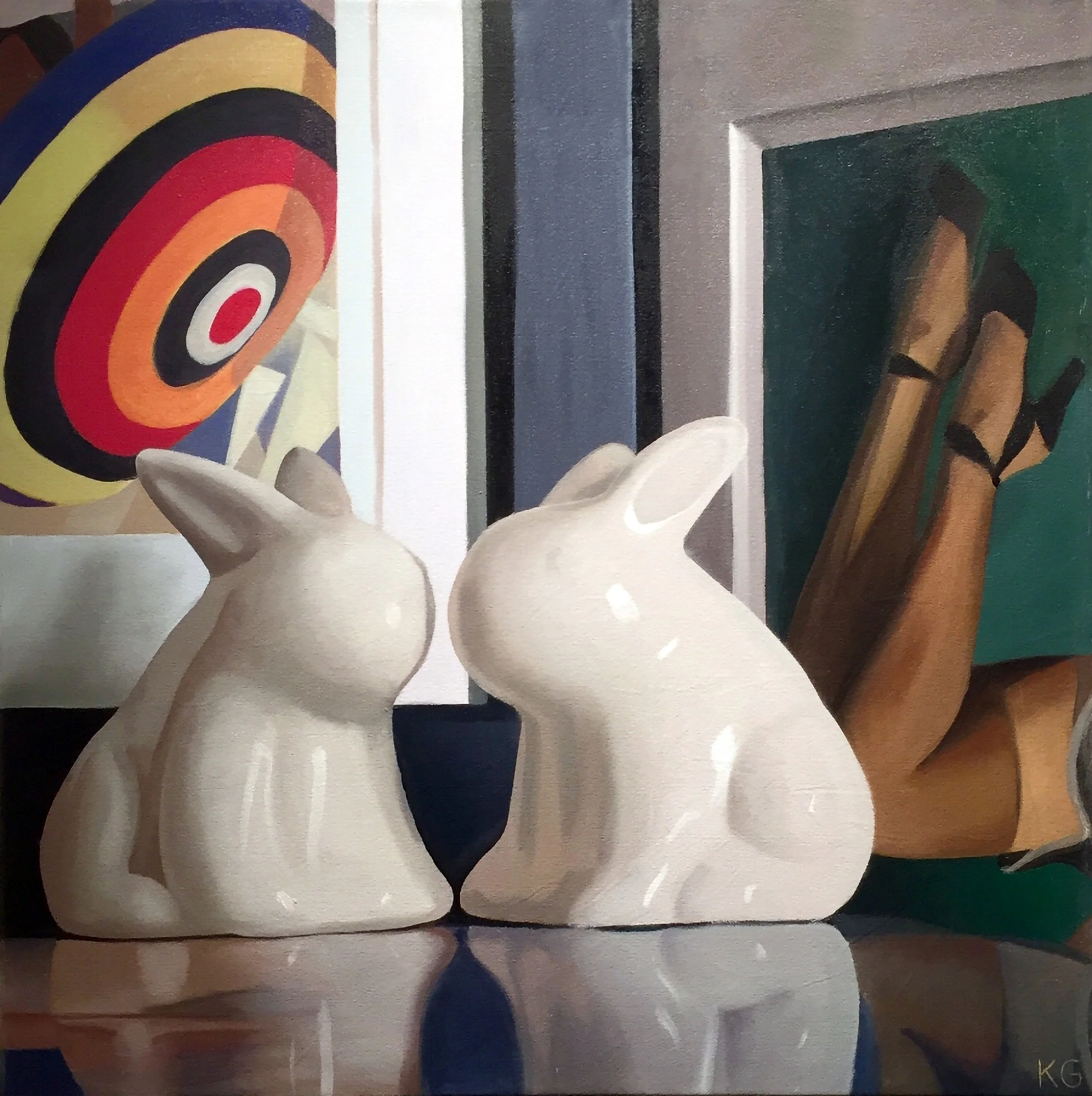 bunnies+2-4.jpg