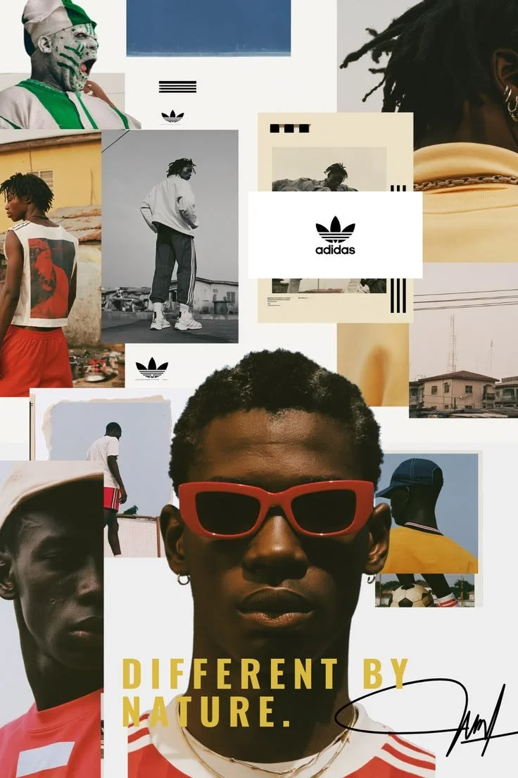 ADIDAS - MOOD BOARD.jpeg