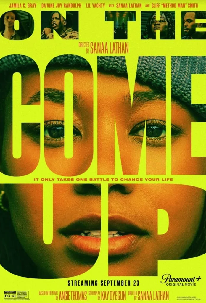 976718237912915264.jpeg