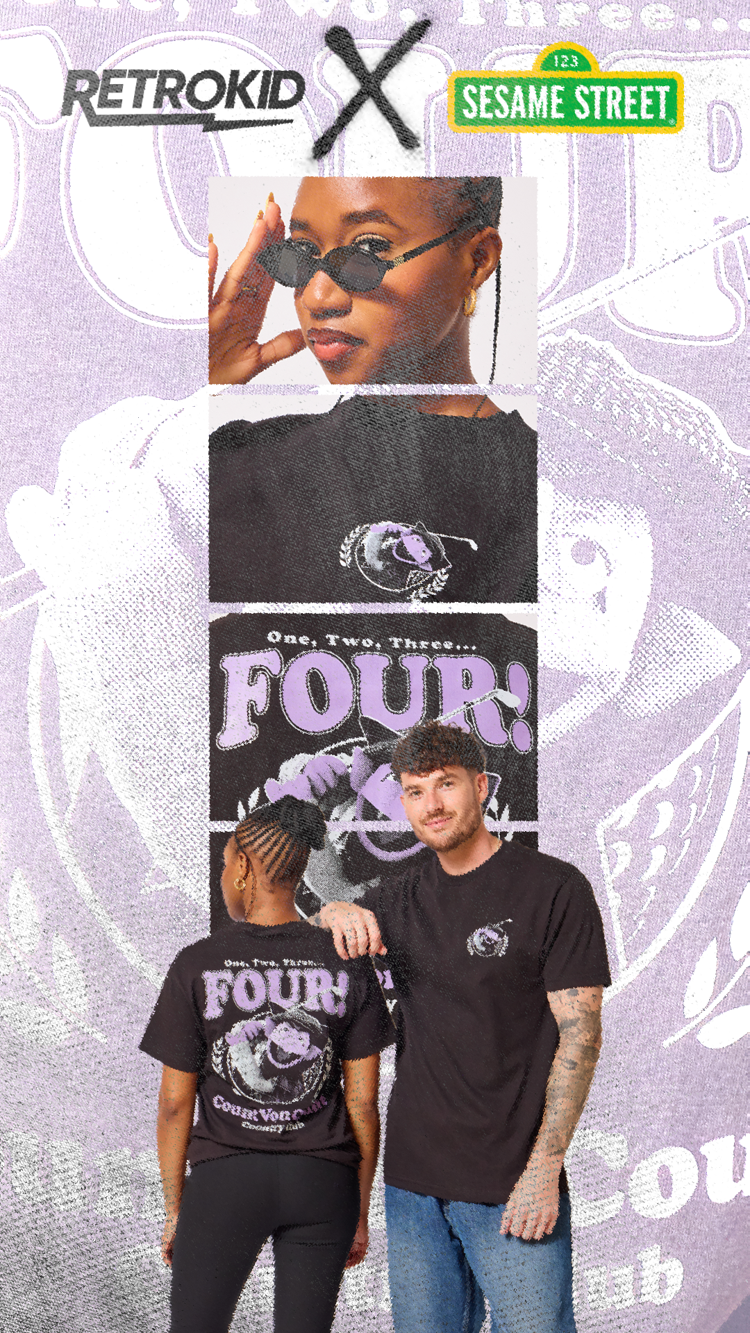 retrokidxsesam_01 copy 2.png