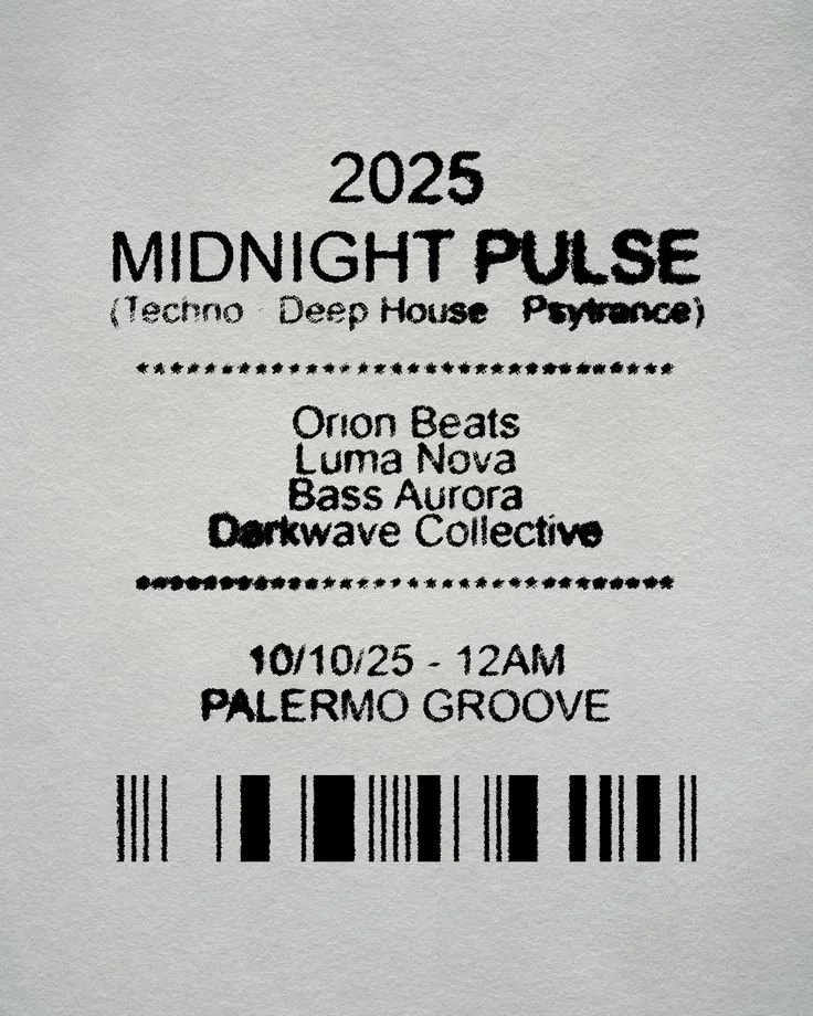 Rave Flyer _ Ficticio.jpeg
