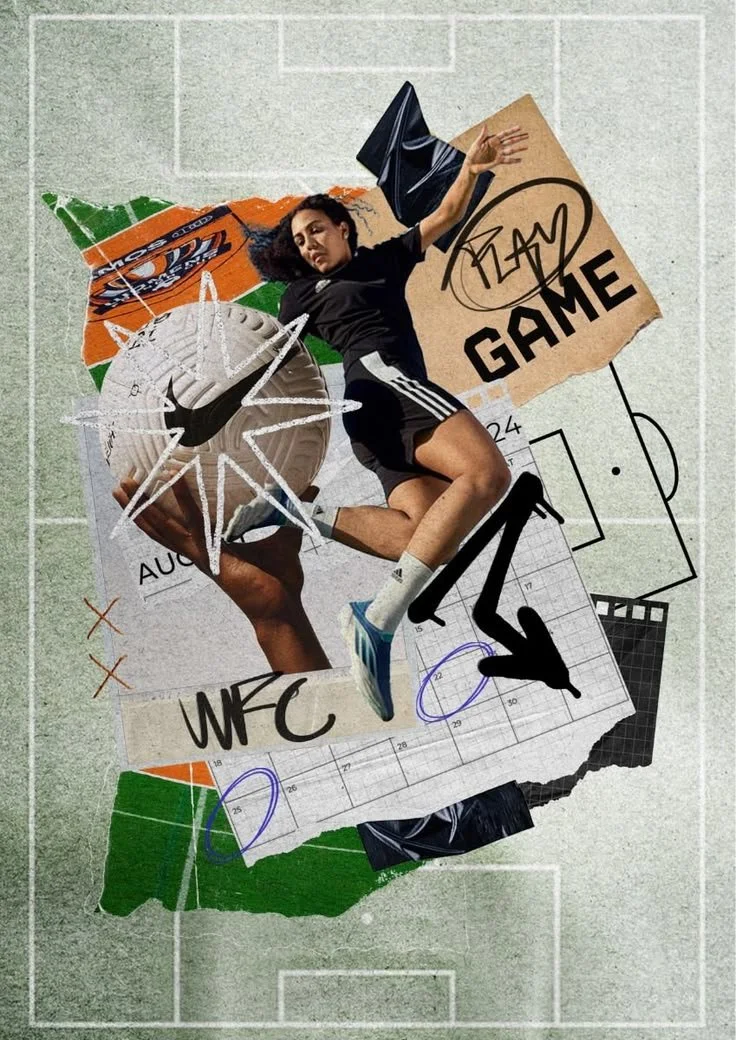 AMOS Tournament Graphic Design _ insta_ astrostudio_art.jpeg