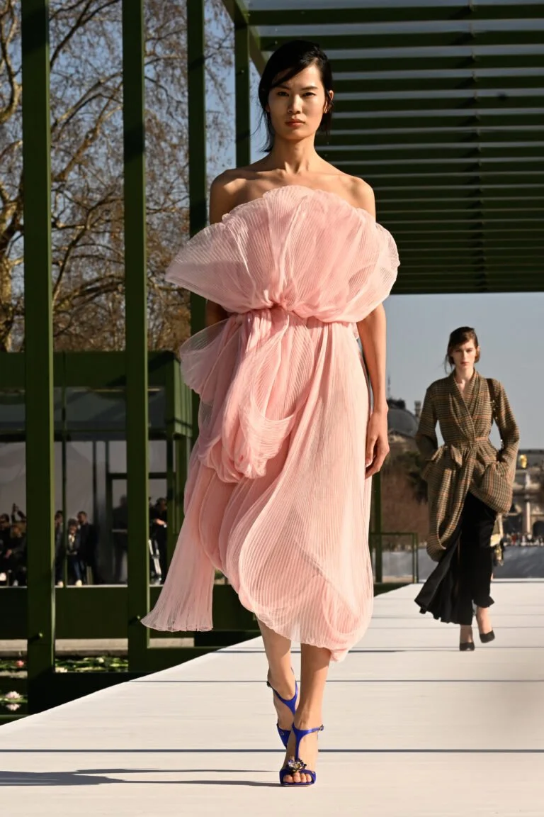dior-inverno-2026-_GettyImages-2264029184-768x1152.jpg