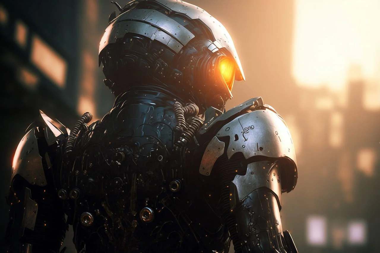 caia_2038_central_artificial_intelligence_agency_by_jaynl_dfn6og9-fullview (1).jpg