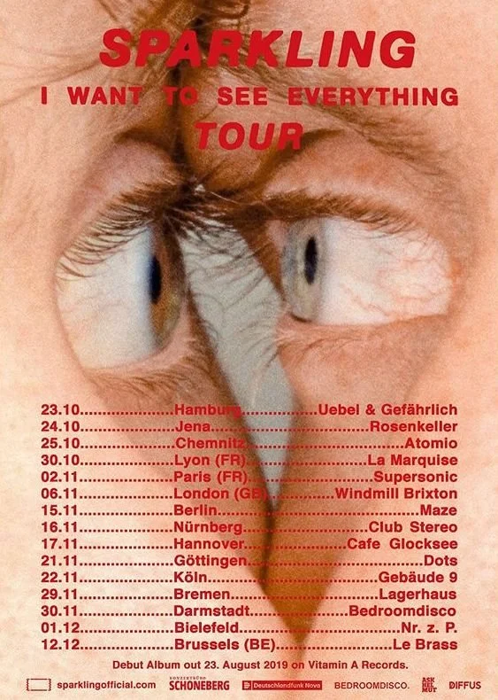 619596861225477483.jpeg