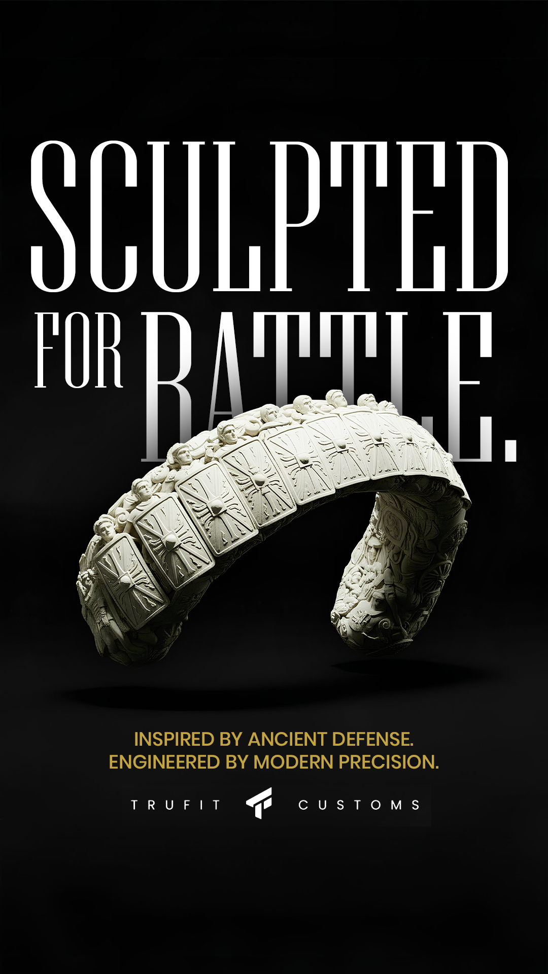 sculpted for battle.png