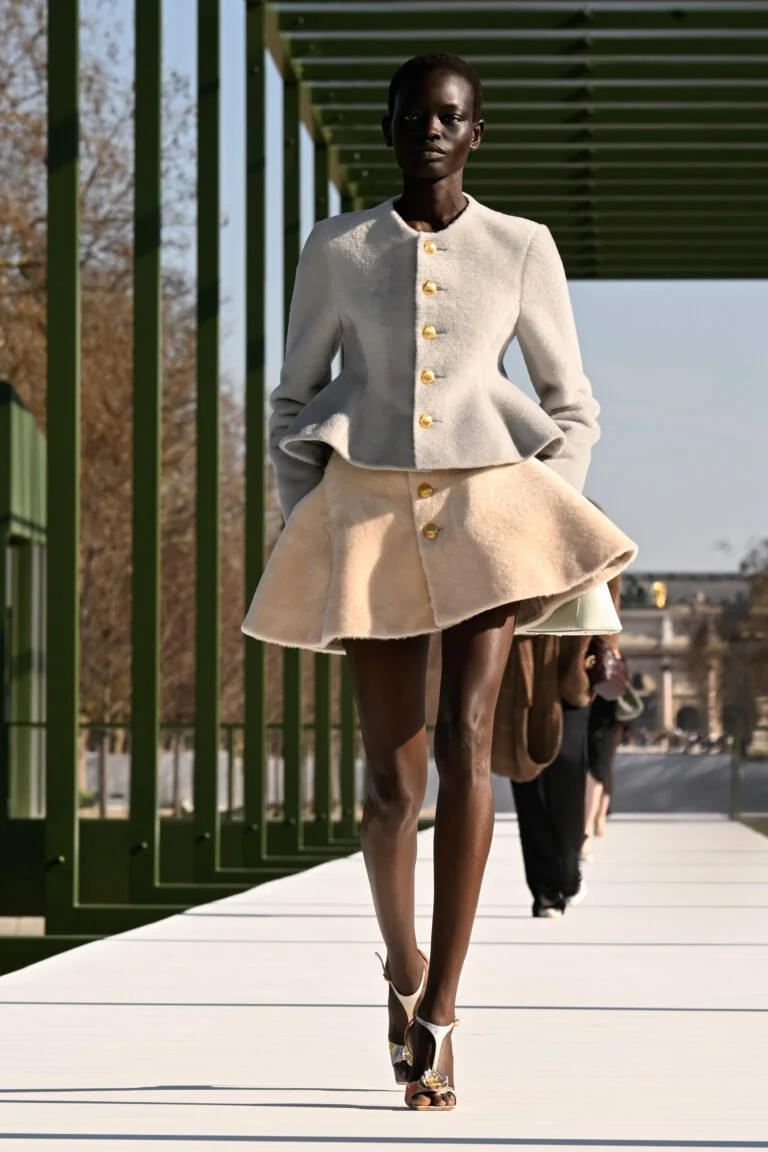 dior-inverno-2026-_GettyImages-2264029110-768x1152.jpg