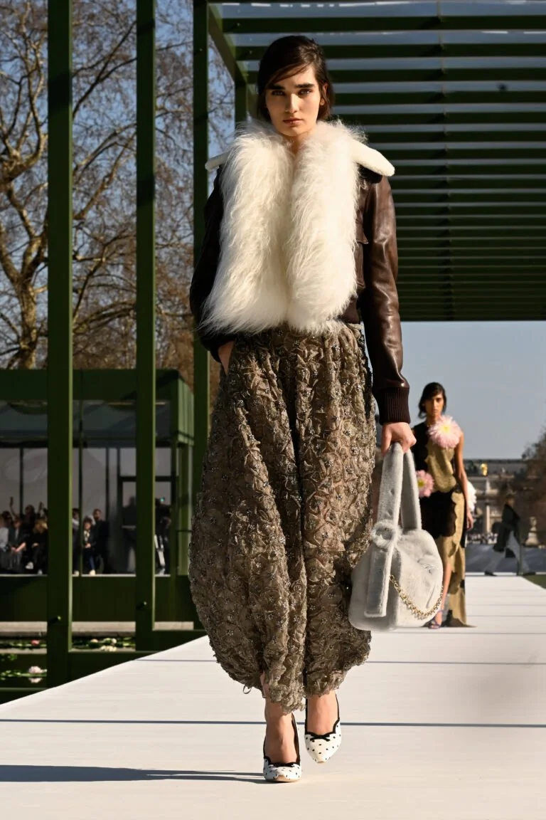 dior-inverno-2026-_GettyImages-2264029187-768x1152.jpg