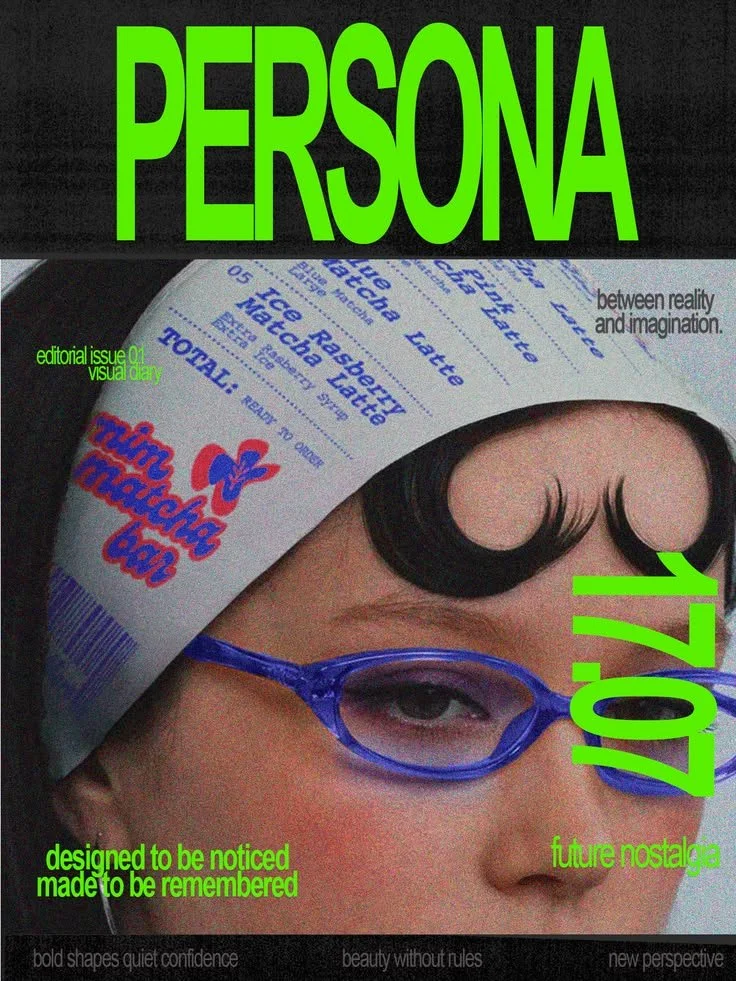 poster s_design.jpeg