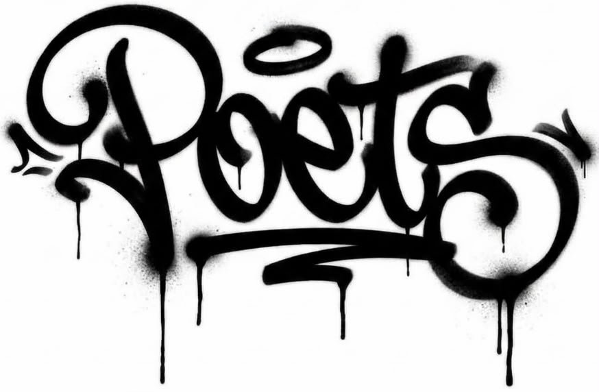 Nathalie Poets
