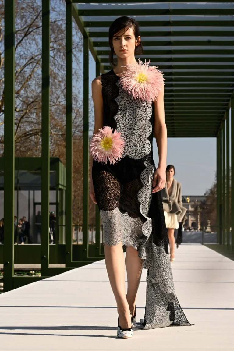 dior-inverno-2026-_GettyImages-2264029253-768x1152.jpg