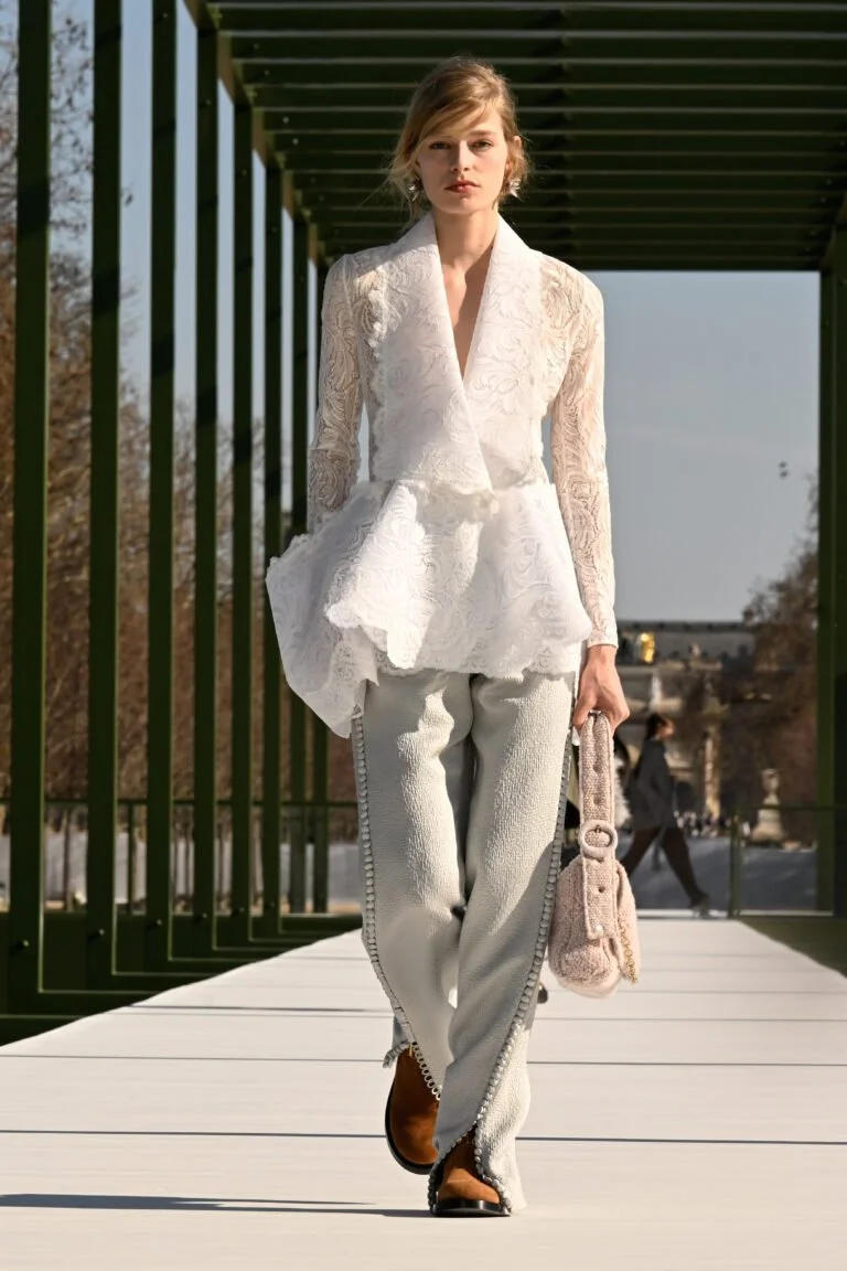 dior-inverno-2026-_GettyImages-2264029339-768x1152.jpg